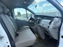 Nissan Primastar 90.27 2.0 dCi 310L