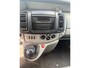 Nissan Primastar 90.27 2.0 dCi 310L