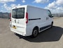 Nissan Primastar 90.27 2.0 dCi 310L