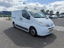 Nissan Primastar 90.27 2.0 dCi 310L