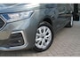 Ford Transit Connect 1.5 EcoBoost PHEV L2 Limited | Direct leverbaar | €750,- voorraad voordeel | Tot 118 km elektrisch bereik |
