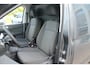 Ford Transit Connect 1.5 EcoBoost PHEV L2 Limited | Direct leverbaar | €750,- voorraad voordeel | Tot 118 km elektrisch bereik |