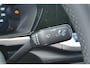 Ford Transit Connect 1.5 EcoBoost PHEV L2 Limited | Direct leverbaar | €750,- voorraad voordeel | Tot 118 km elektrisch bereik |