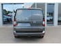 Ford Transit Connect 1.5 EcoBoost PHEV L2 Limited | Direct leverbaar | €750,- voorraad voordeel | Tot 118 km elektrisch bereik |