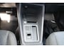 Ford Transit Connect 1.5 EcoBoost PHEV L2 Limited | Direct leverbaar | €750,- voorraad voordeel | Tot 118 km elektrisch bereik |