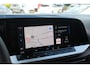 Ford Transit Connect 1.5 EcoBoost PHEV L2 Limited | Direct leverbaar | €750,- voorraad voordeel | Tot 118 km elektrisch bereik |
