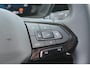 Ford Transit Connect 1.5 EcoBoost PHEV L2 Limited | Direct leverbaar | €750,- voorraad voordeel | Tot 118 km elektrisch bereik |
