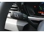 Ford Transit Connect 1.5 EcoBoost PHEV L2 Limited | Direct leverbaar | €750,- voorraad voordeel | Tot 118 km elektrisch bereik |