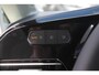 Ford Transit Connect 1.5 EcoBoost PHEV L2 Limited | Direct leverbaar | €750,- voorraad voordeel | Tot 118 km elektrisch bereik |