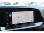 Ford Transit Connect 1.5 EcoBoost PHEV L2 Limited | Direct leverbaar | €750,- voorraad voordeel | Tot 118 km elektrisch bereik |