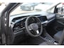 Ford Transit Connect 1.5 EcoBoost PHEV L2 Limited | Direct leverbaar | €750,- voorraad voordeel | Tot 118 km elektrisch bereik |