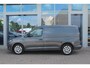 Ford Transit Connect 1.5 EcoBoost PHEV L2 Limited | Direct leverbaar | €750,- voorraad voordeel | Tot 118 km elektrisch bereik |