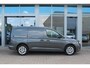 Ford Transit Connect 1.5 EcoBoost PHEV L2 Limited | Direct leverbaar | €750,- voorraad voordeel | Tot 118 km elektrisch bereik |
