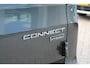 Ford Transit Connect 1.5 EcoBoost PHEV L2 Limited | Direct leverbaar | €750,- voorraad voordeel | Tot 118 km elektrisch bereik |