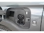 Ford Transit Connect 1.5 EcoBoost PHEV L2 Limited | Direct leverbaar | €750,- voorraad voordeel | Tot 118 km elektrisch bereik |