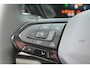 Ford Transit Connect 1.5 EcoBoost PHEV L2 Limited | Direct leverbaar | €750,- voorraad voordeel | Tot 118 km elektrisch bereik |