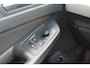 Ford Transit Connect 1.5 EcoBoost PHEV L2 Limited | Direct leverbaar | €750,- voorraad voordeel | Tot 118 km elektrisch bereik |