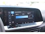 Ford Transit Connect 1.5 EcoBoost PHEV L2 Limited | Direct leverbaar | €750,- voorraad voordeel | Tot 118 km elektrisch bereik |