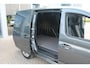Ford Transit Connect 1.5 EcoBoost PHEV L2 Limited | Direct leverbaar | €750,- voorraad voordeel | Tot 118 km elektrisch bereik |
