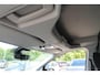 Ford Transit Connect 1.5 EcoBoost PHEV L2 Limited | Direct leverbaar | €750,- voorraad voordeel | Tot 118 km elektrisch bereik |