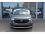Ford Transit Connect 1.5 EcoBoost PHEV L2 Limited | Direct leverbaar | €750,- voorraad voordeel | Tot 118 km elektrisch bereik |
