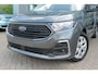 Ford Transit Connect 1.5 EcoBoost PHEV L2 Limited | Direct leverbaar | €750,- voorraad voordeel | Tot 118 km elektrisch bereik |