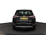 Toyota RAV4 2.5 Hybrid AWD Dynamic | 1650kg trekgewicht | Trekhaak | Nieuw geleverd |