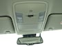 Toyota RAV4 2.5 Hybrid AWD Dynamic | 1650kg trekgewicht | Trekhaak | Nieuw geleverd |