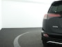 Toyota RAV4 2.5 Hybrid AWD Dynamic | 1650kg trekgewicht | Trekhaak | Nieuw geleverd |