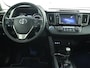 Toyota RAV4 2.5 Hybrid AWD Dynamic | 1650kg trekgewicht | Trekhaak | Nieuw geleverd |