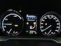Toyota RAV4 2.5 Hybrid AWD Dynamic | 1650kg trekgewicht | Trekhaak | Nieuw geleverd |
