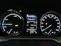 Toyota RAV4 2.5 Hybrid AWD Dynamic | 1650kg trekgewicht | Trekhaak | Nieuw geleverd |