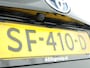 Toyota RAV4 2.5 Hybrid AWD Dynamic | 1650kg trekgewicht | Trekhaak | Nieuw geleverd |