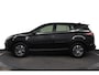 Toyota RAV4 2.5 Hybrid AWD Dynamic | 1650kg trekgewicht | Trekhaak | Nieuw geleverd |
