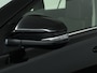Toyota RAV4 2.5 Hybrid AWD Dynamic | 1650kg trekgewicht | Trekhaak | Nieuw geleverd |