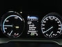 Toyota RAV4 2.5 Hybrid AWD Dynamic | 1650kg trekgewicht | Trekhaak | Nieuw geleverd |