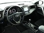 Toyota RAV4 2.5 Hybrid AWD Dynamic | 1650kg trekgewicht | Trekhaak | Nieuw geleverd |