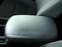 Toyota RAV4 2.5 Hybrid AWD Dynamic | 1650kg trekgewicht | Trekhaak | Nieuw geleverd |