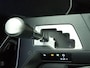 Toyota RAV4 2.5 Hybrid AWD Dynamic | 1650kg trekgewicht | Trekhaak | Nieuw geleverd |