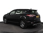 Toyota RAV4 2.5 Hybrid AWD Dynamic | 1650kg trekgewicht | Trekhaak | Nieuw geleverd |