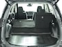 Toyota RAV4 2.5 Hybrid AWD Dynamic | 1650kg trekgewicht | Trekhaak | Nieuw geleverd |