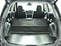 Toyota RAV4 2.5 Hybrid AWD Dynamic | 1650kg trekgewicht | Trekhaak | Nieuw geleverd |