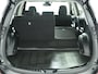 Toyota RAV4 2.5 Hybrid AWD Dynamic | 1650kg trekgewicht | Trekhaak | Nieuw geleverd |