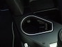 Toyota RAV4 2.5 Hybrid AWD Dynamic | 1650kg trekgewicht | Trekhaak | Nieuw geleverd |