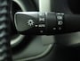 Toyota RAV4 2.5 Hybrid AWD Dynamic | 1650kg trekgewicht | Trekhaak | Nieuw geleverd |