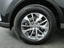 Toyota RAV4 2.5 Hybrid AWD Dynamic | 1650kg trekgewicht | Trekhaak | Nieuw geleverd |