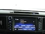 Toyota RAV4 2.5 Hybrid AWD Dynamic | 1650kg trekgewicht | Trekhaak | Nieuw geleverd |