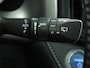 Toyota RAV4 2.5 Hybrid AWD Dynamic | 1650kg trekgewicht | Trekhaak | Nieuw geleverd |