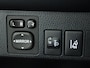Toyota RAV4 2.5 Hybrid AWD Dynamic | 1650kg trekgewicht | Trekhaak | Nieuw geleverd |