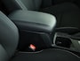 Toyota RAV4 2.5 Hybrid AWD Dynamic | 1650kg trekgewicht | Trekhaak | Nieuw geleverd |